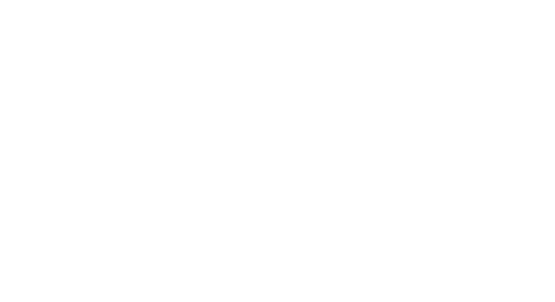 OWRC-Logo-White Omaha West Rotary Club Logo