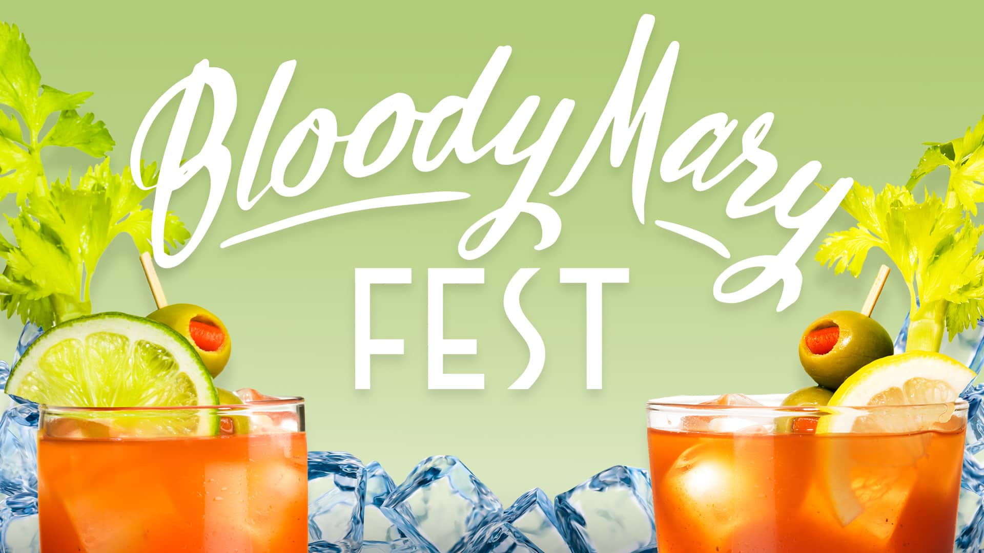 BMF-2025-Hero-Image Omaha Bloody Mary Fest Hero Image